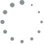 Cryos International Aps Logo